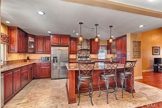 6108 Calle Pantano, Anaheim, CA 92807-2309