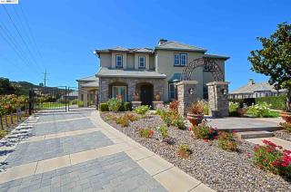 1209 Machado Pl, Pleasanton, CA 94566-6386