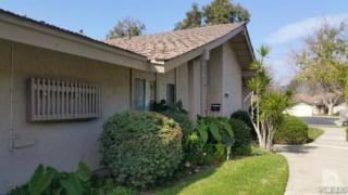 2226 Edelweiss St, Oxnard, CA 93036-1903