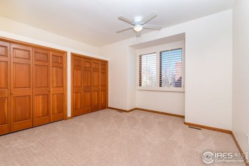 6301 Swallow Ln, Boulder CO  80303-1458 exterior