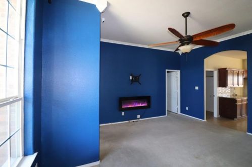 5708 Parkview Hills Ln, Fort Worth, TX 76179-6714