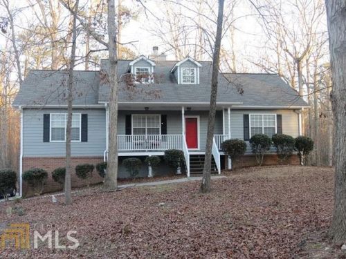 4579 Adams Ct, Rex, GA 30273-1548