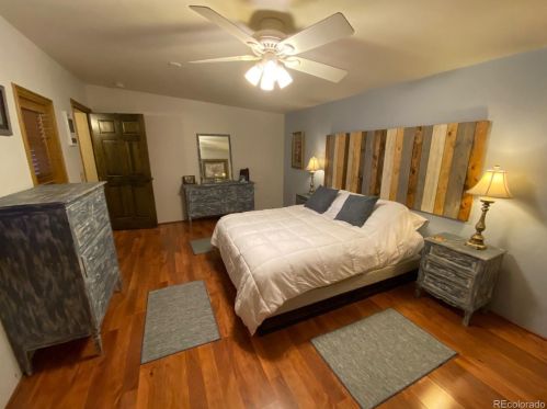 429 Greenwood Ave, Canon City CO 81212-3264 exterior