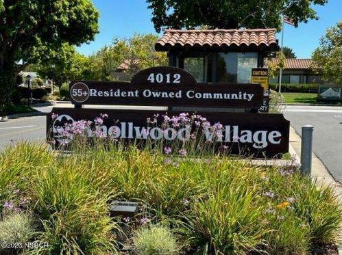3973 Berwyn Dr, Santa Maria, CA 93455-3423
