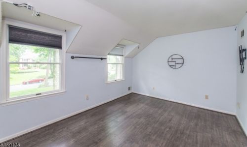 4 Elshaer Ct, Dover NJ  07869-1923 exterior