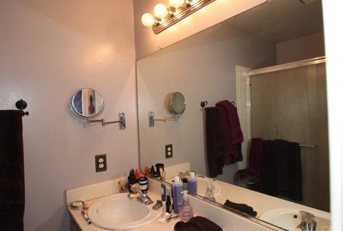 217 Coffman St, Anaheim CA  92805-3414 exterior