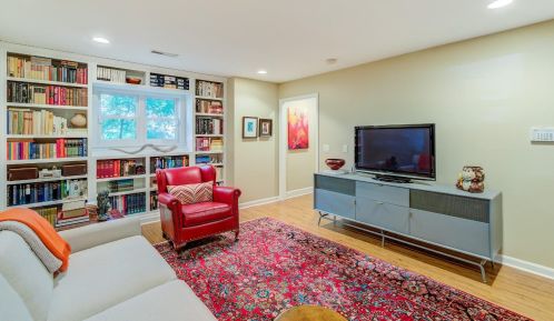 2114 Alpine Pl, Cincinnati OH  45206-2603 exterior