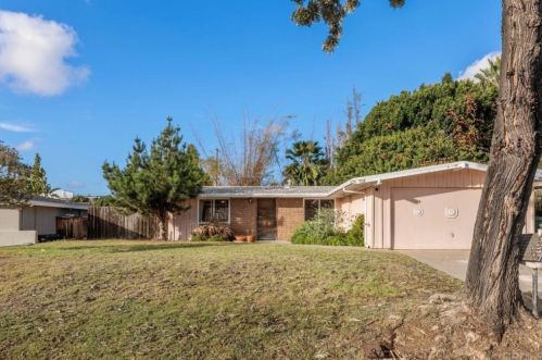 758 Cathy Ln, Cardiff By The Sea, CA 92007-1305