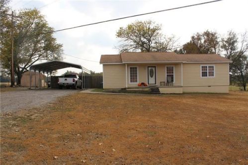 4939 Palestine Rd, Huntington, AR 72940-9330