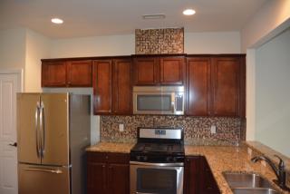 109 Inisfree Pl, Cary NC  27560-7525 exterior