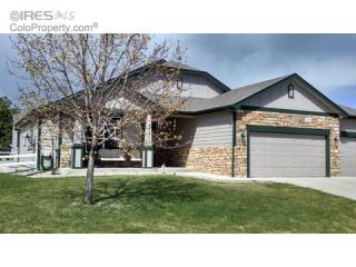 4721 Maggie Ct, Loveland, CO 80537-2656