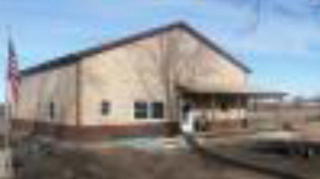 325 27th St, Martinstown, MO 63565-1003