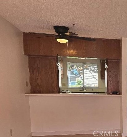 232 Aron Pl, Anaheim CA  92804-2237 exterior