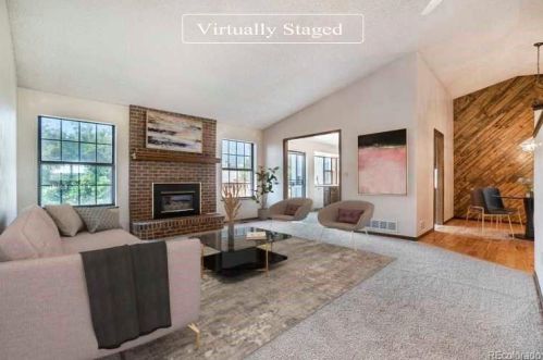 3802 Tufts Ave, Denver, CO 80236-3526