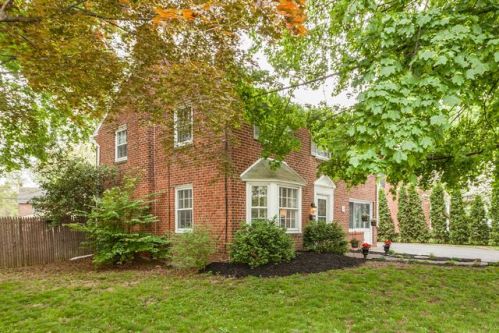 23 State Rd, Media, PA 19064-1703