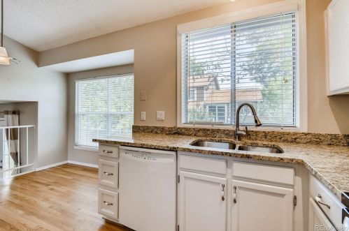 388 Cherry Way, Westminster CO  80020-2964 exterior