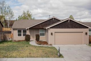 1911 36th St, Eagle Crest, OR 97756-7956
