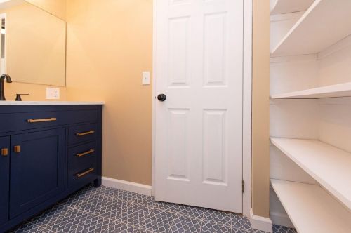 4306 Eaglepoint Ct, Cincinnati OH  45238-6109 exterior