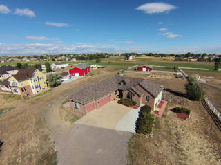 971 149th Ave, Westminster, CO 80023-7470