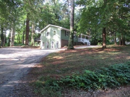 170 Eldorado Dr, Carrollton, GA 30116-6111