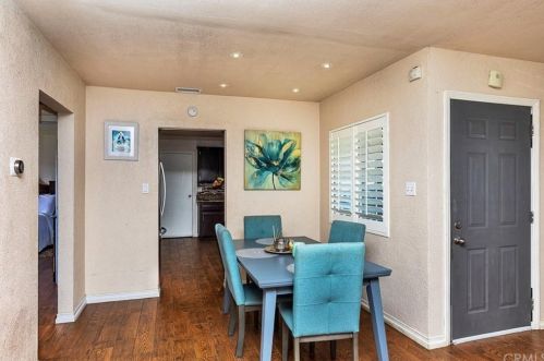 1874 Illinois Ave, Riverside CA  92507-5419 exterior