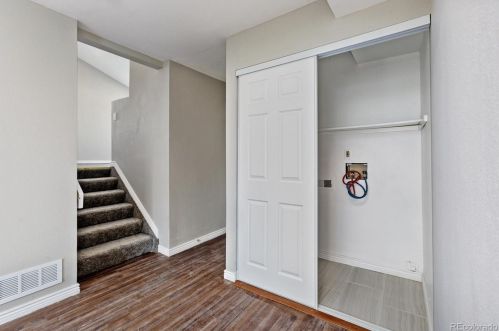 1737 Granby Ct, Denver CO  80011-4457 exterior
