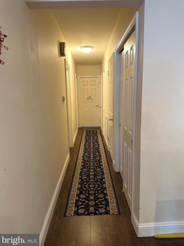 8603 Bustleton Ave, Philadelphia PA  19152-1205 exterior