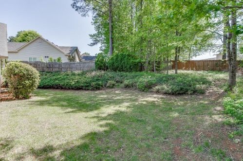 2005 Lantern Dr, Jefferson GA  30549-6996 exterior