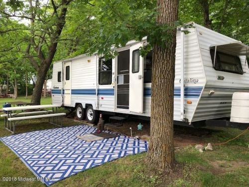 32201 260th Ave, Erhard, MN 56534-9472