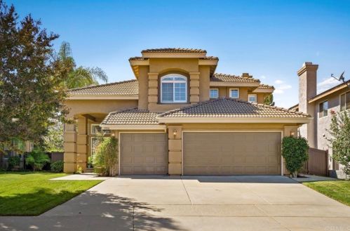 906 Russett Ct, San Marcos, CA 92078-4994