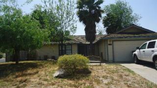 683 Mike Ln, Lemoore, CA 93245-3780