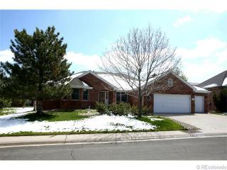 10174 Quarry Hill Pl, Parker, CO 80134-3748