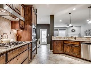 4809 Mont Blanc Dr, Austin TX  78738-4018 exterior