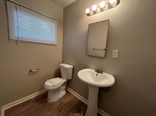 9230 Philbin Ave, Riverside CA  92503-8607 exterior