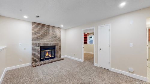 173 Willow Ct, Westminster CO  80020 exterior