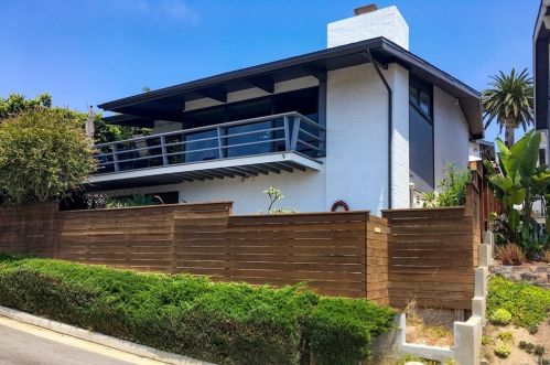 421 Calle Gomez, San Clemente, CA 92672-3325