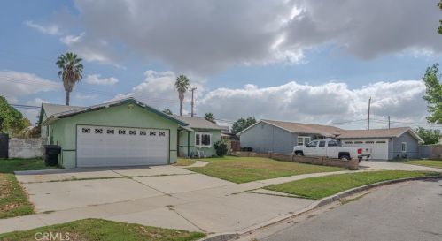 14212 Taft St, Garden Grove, CA 92843-4939
