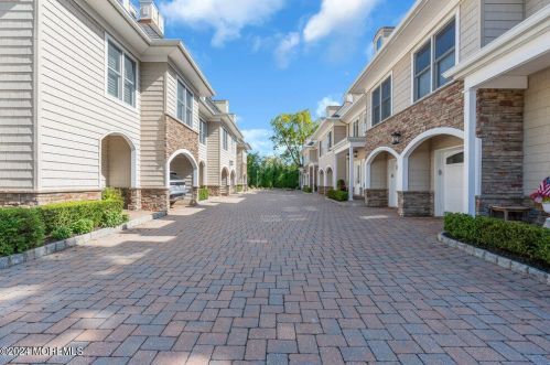 104 Virginia Ave, Wall Township, NJ 08736-3610