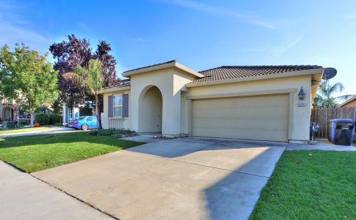 10331 Pedra Do Sol Way, Elk Grove, CA 95757-3471