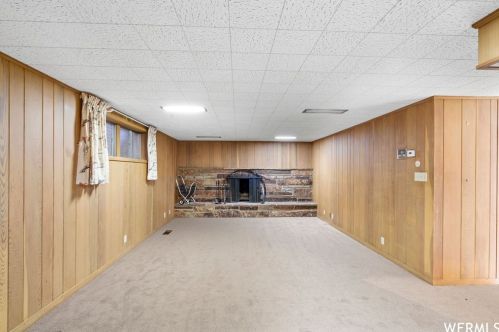 165 1000, Perry UT 84302-1541 exterior