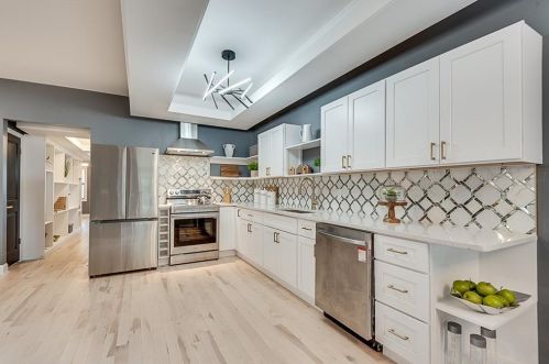 670 Federal Ter, Atlanta GA  30315-4433 exterior