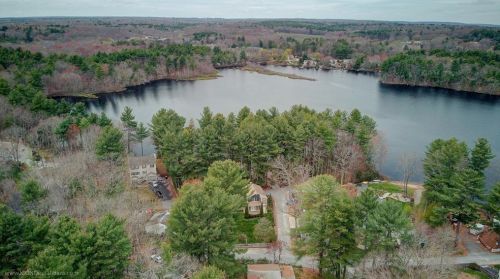 230 Pulaski Rd, Burrillville, RI 02830-1912