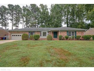 2913 Princess Anne Cres, Chesapeake, VA 23321-4519