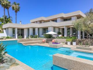 1288 Rancho Encinitas Dr, Encinitas, CA 92024-7025