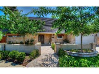 1314 Warren St, Placentia, CA 92870-3641