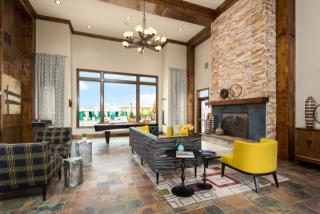 24750 Applewood Cir, Denver CO  80016-3904 exterior