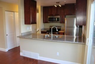 3706 Granby Way, Denver, CO 80014-4024