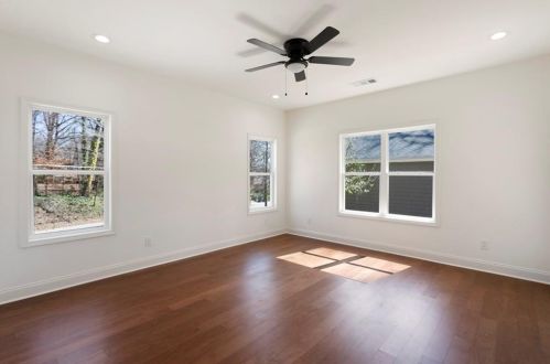 1766 Marietta Rd, Atlanta GA  30318-2767 exterior