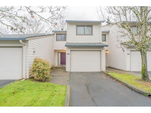7801 Loowit Loop, Vancouver, WA 98662-7914