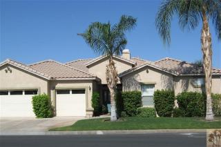 45093 Coeur Dalene Dr, Indio, CA 92201-0843
